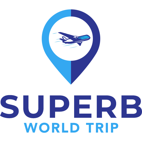 Book Delhi to Bangalore Flight from Superbworldtrip