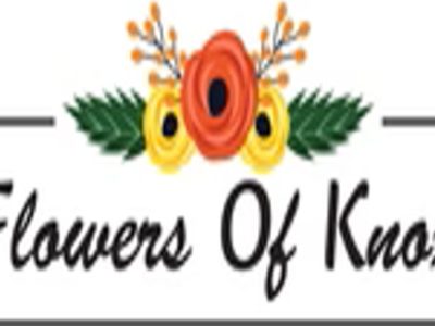 Flowers of Knox