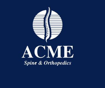 Best Orthopedic Doctors In the Villages fl