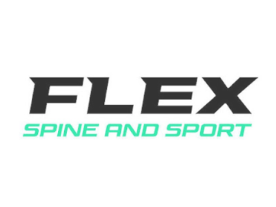 Expert Chiropractor in Jupiter, FL – Personalized Care at Flex Spine And Sport