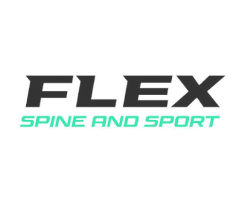 Expert Chiropractor in Jupiter, FL – Personalized Care at Flex Spine And Sport