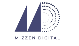 Mizzen Digital