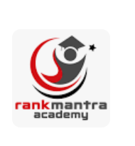 SEO agency in Dehradun