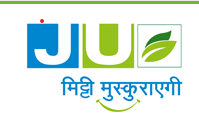 JU Agri Sciences