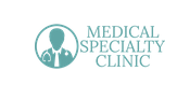 Medical Specialty Clinic