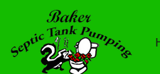 Baker Septic