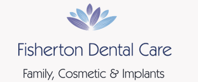 Fisherton Dental Care