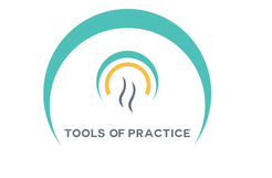TOOLS OF PRACTICE