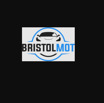 How to Ready Your Vehicle for the MOT Test: A Quick Pre-Check Guide