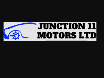 Are you looking for Tyres Wolverhampton for your vehicle?