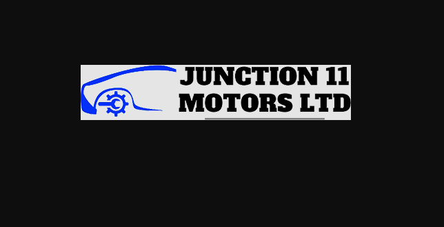 Are you looking for Tyres Wolverhampton for your vehicle?