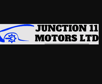 Junction11 M.