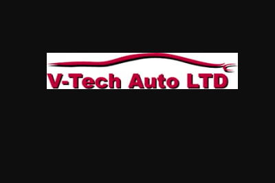 How to Prepare Your Vehicle for a Successful car servicing in Reading