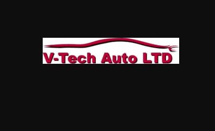 How to Prepare Your Vehicle for a Successful car servicing in Reading