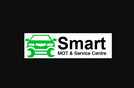 Welcome To Smart MOT & Service Centre Offering MOT Stoke on Trent