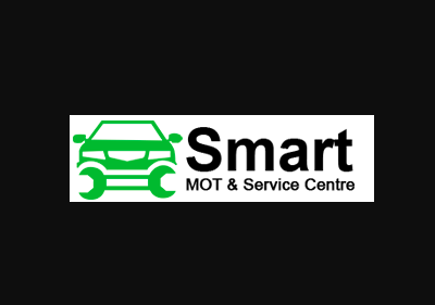 Smart MOT S.
