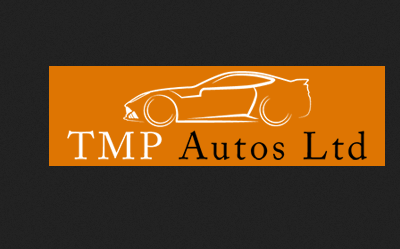 TMP A.