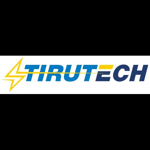Three Phase Distribution Transformers | Best Transformer Manufacturer & Supplier in Delhi NCR