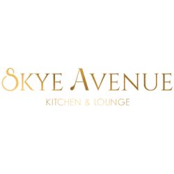 Skye Avenue
