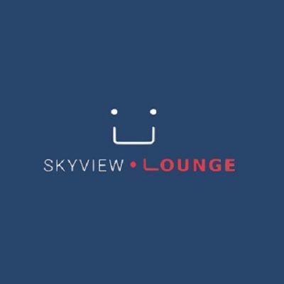 skyviewlounge08