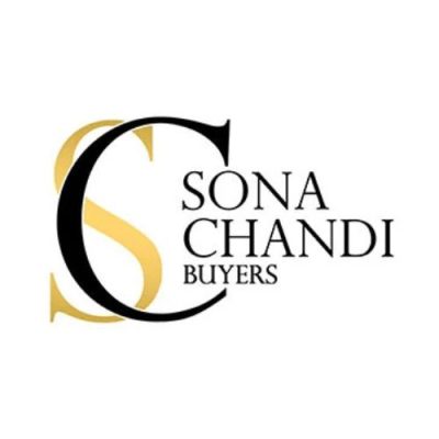 Sona Chandi B.