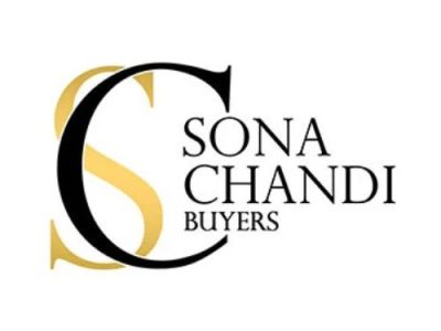 Sona Chandi Buyers | Most Reliable Second Hand Gold Jewellery Buyer Service