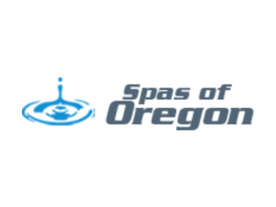 Spas Of Oregon