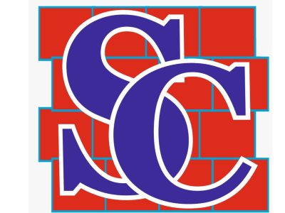 Spectrum Concrete Pvt Ltd