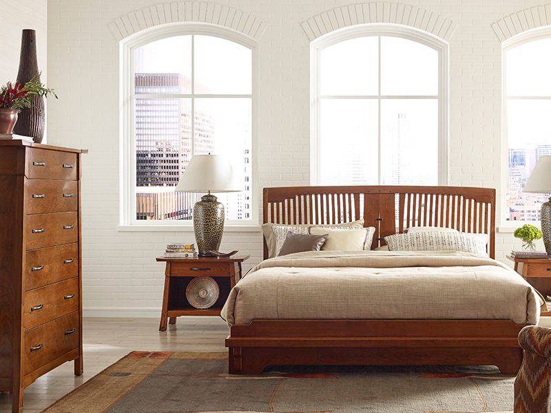 Manderley Fine Furniture