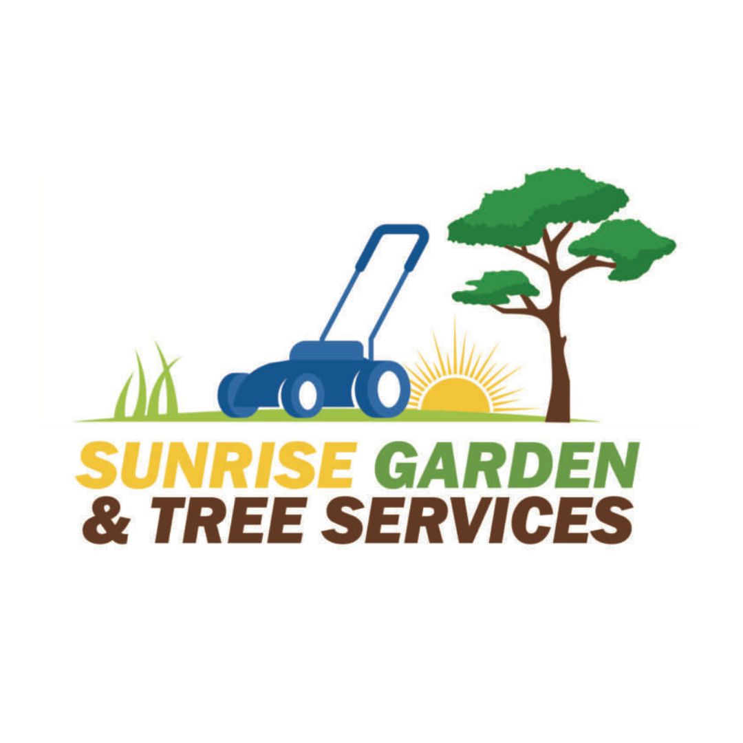 Sunrise Garden & Tree Services