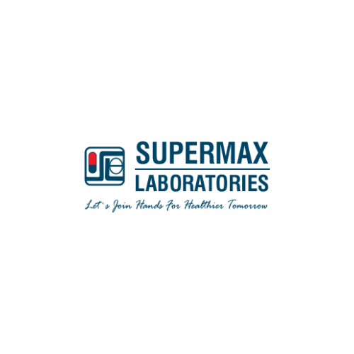 Supermax Laboratories - Pharmaceutical Manufacturer/ Company in Dehradun