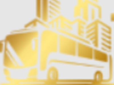 Toronto Charter Buses