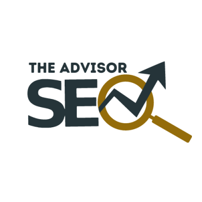 The Advisor S.