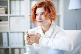 ADHD And Emotional Regulation Therapy Flower Mound