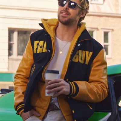 Alex S.