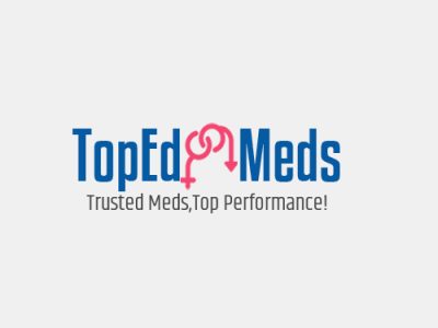 Top ED Meds