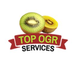 Top OGR Services