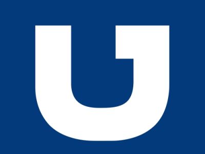 Reliable FTTH Solutions with UBIQCOM