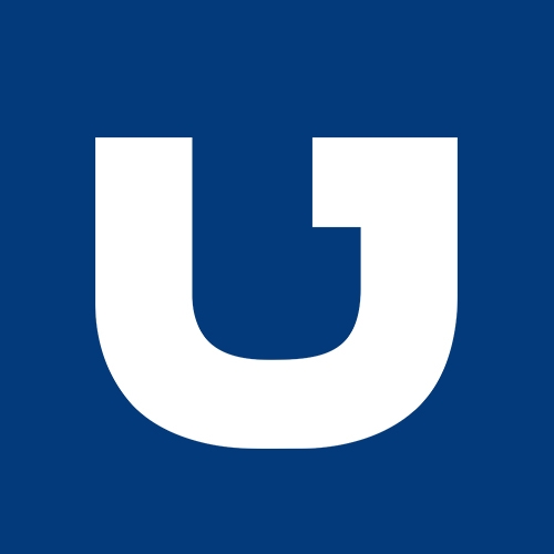 Reliable FTTH Solutions with UBIQCOM