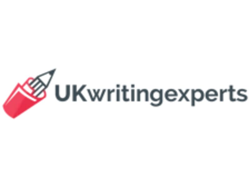 UK Writing Experts