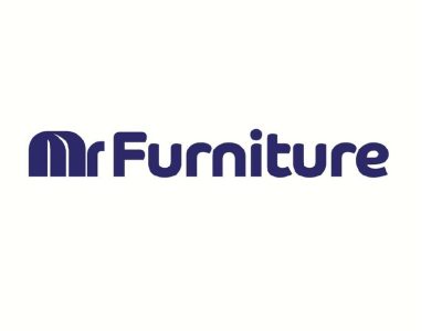 Office Furniture Dubai