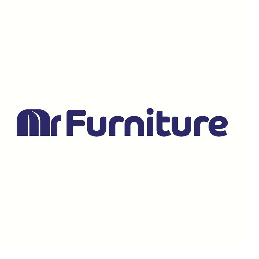 Office Furniture Dubai