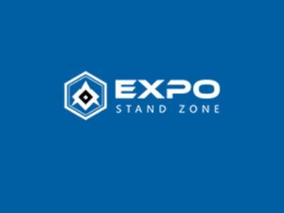 ExpoStandZone