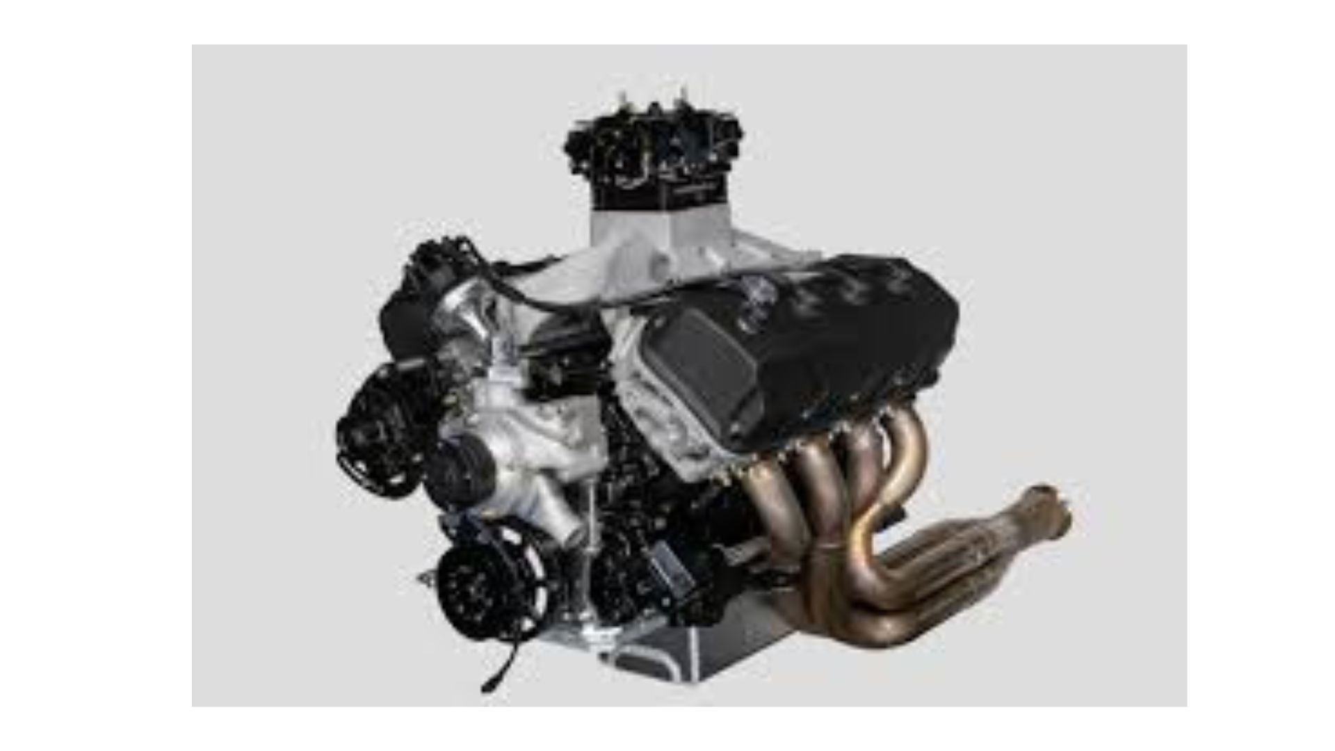 Affordable Engines for Sale: Quality & Performance Guaranteed
