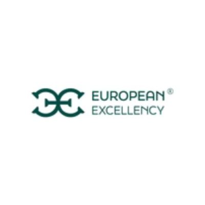 europeanexcellencyinc