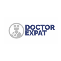 Doctor E.