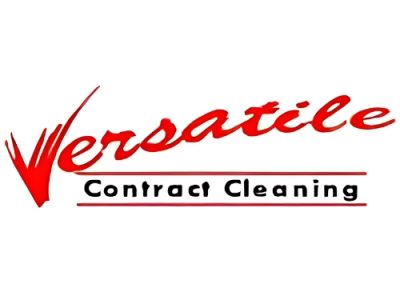 Versatile Cleaning Contractors