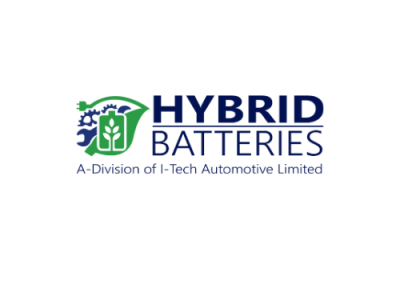 Hybrid Batteries