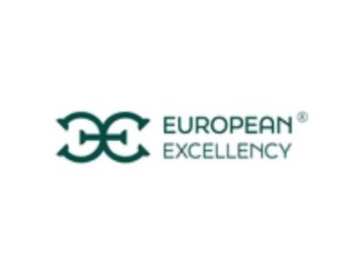 European Excellency, Inc
