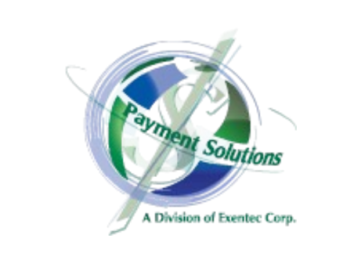 My Payment Solution